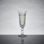 1497 6361 WINE GLASS